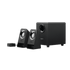 LOGITECH Z213 2.1 SPEAKER