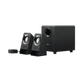 LOGITECH Z213 2.1 SPEAKER