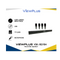 VIEWPLUS VSK-102 SOUNDBAR SPEAKER