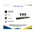 VIEWPLUS VSK-102 SOUNDBAR SPEAKER