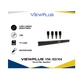 VIEWPLUS VSK-102 SOUNDBAR SPEAKER
