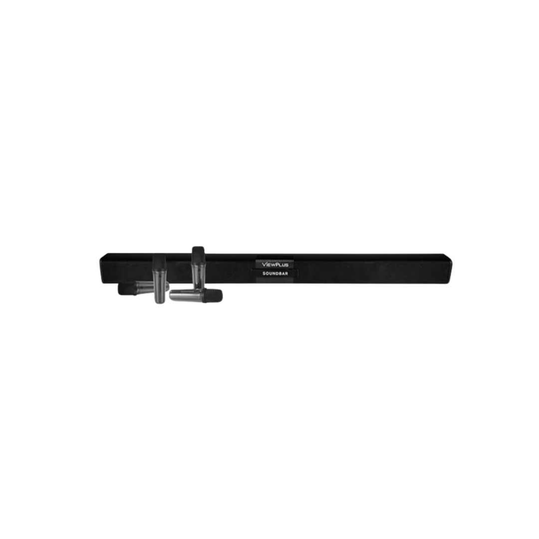 VIEWPLUS VSK-102 SOUNDBAR SPEAKER