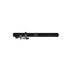 VIEWPLUS VSK-102 SOUNDBAR SPEAKER