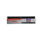 VIEWPLUS VSK-102 SOUNDBAR SPEAKER