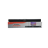VIEWPLUS VSK-102 SOUNDBAR SPEAKER