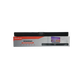 VIEWPLUS VSK-102 SOUNDBAR SPEAKER