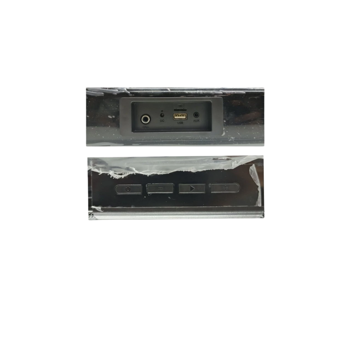 VIEWPLUS VSK-102 SOUNDBAR SPEAKER