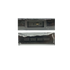 VIEWPLUS VSK-102 SOUNDBAR SPEAKER