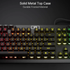 REDRAGON ADITYA GAMING KEYBOARD