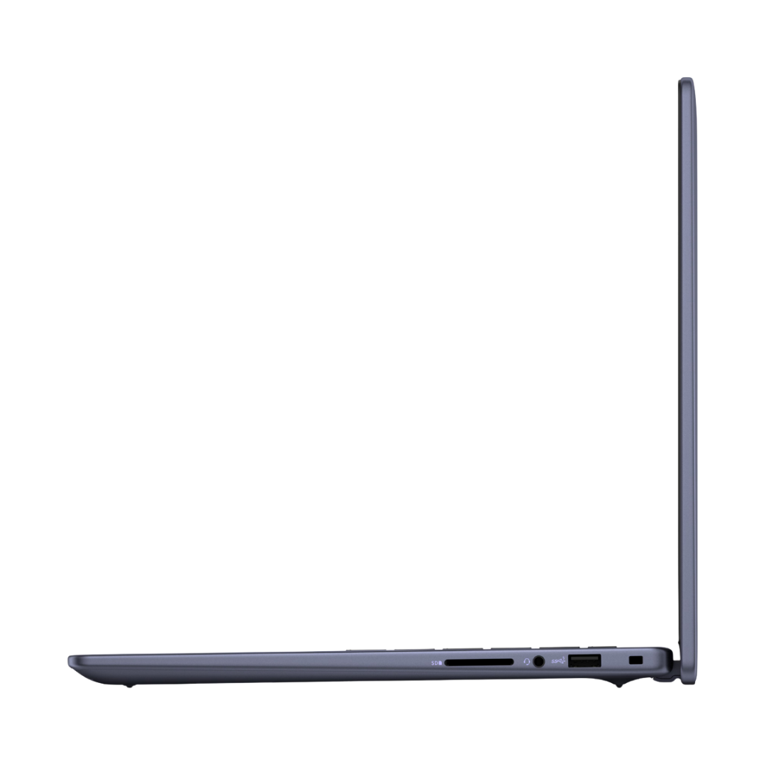 DELL INSPIRON 5440 I3-1305U/8GB/512GB NVME/14/W11H/OFC21HS/2YR (BLK)