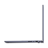 DELL INSPIRON 5440 I3-1305U/8GB/512GB NVME/14/W11H/OFC21HS/2YR (BLK)