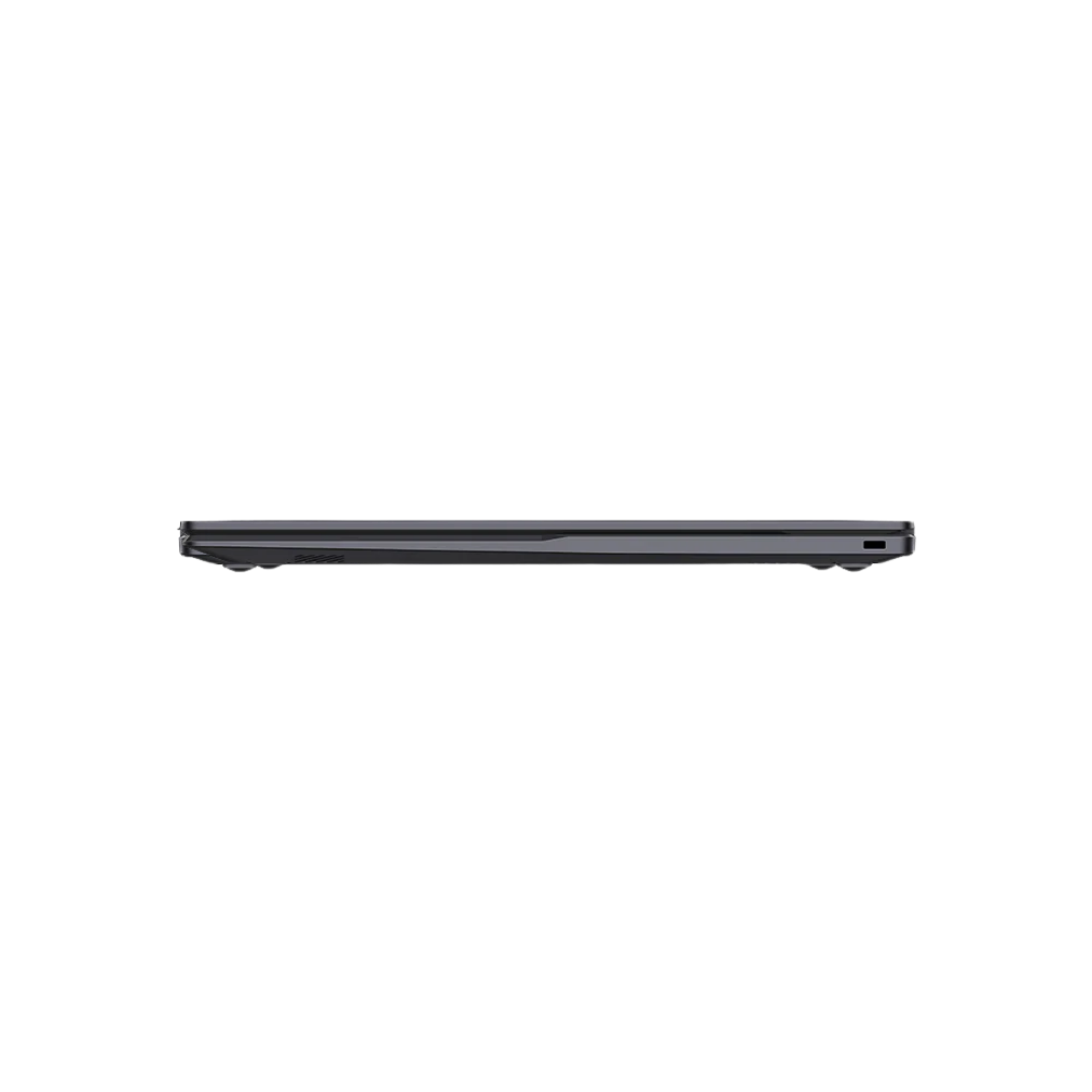 CHUWI GEMIBOOK XPRO N100/8GB/256GB SSD/14/W11H/OFC24PROPLUS (GRY)