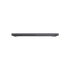 CHUWI GEMIBOOK XPRO N100/8GB/256GB SSD/14/W11H/OFC24PROPLUS (GRY)