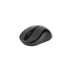 GENIUS NX 7000 (2.4Ghz WIRELESS BLUEEYE MOUSE 1200 DPI BLACK