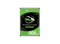 ST500DIV002 3.5 SEAGATE 500GB SATA HDD DESKTOP