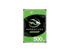 ST500DIV002 3.5 SEAGATE 500GB SATA HDD DESKTOP