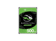 ST500DIV002 3.5 SEAGATE 500GB SATA HDD DESKTOP