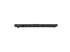ASUS VIVOBOOK GO 14 E1404FA-EB1688WSM AMD RYZEN 3 30 512GB PCIEG3 8GB LPDDR5 ON BOARD WIN11H 14.0" W/ MS OFFICE 2024 MIXED BLACK