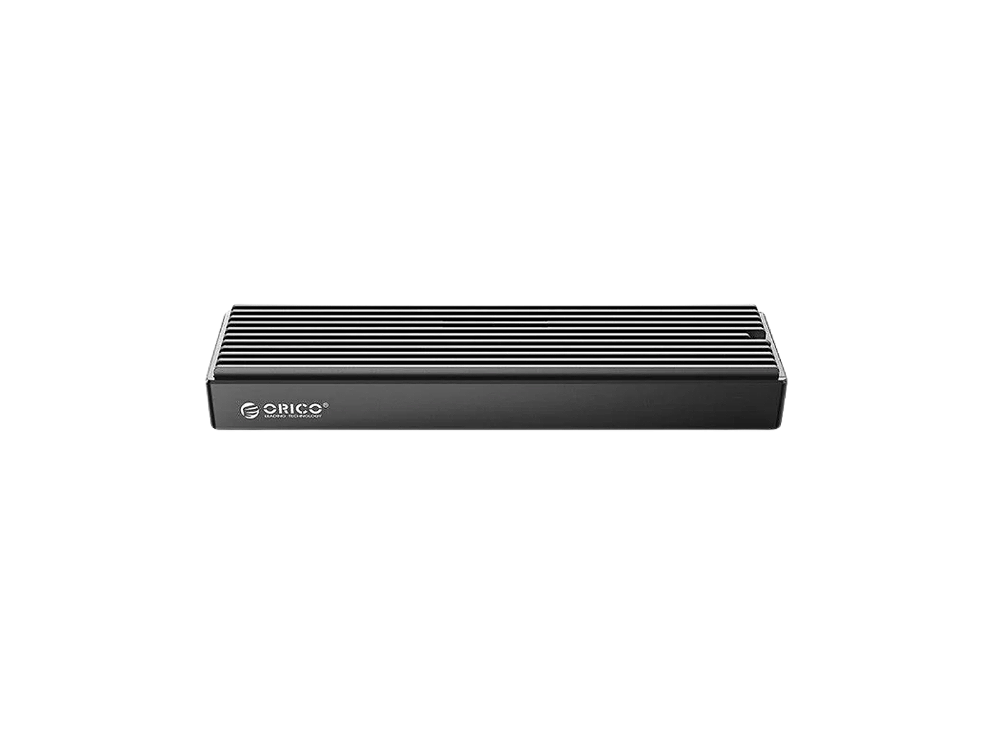 M.2 SSD EXTERNAL CASE
