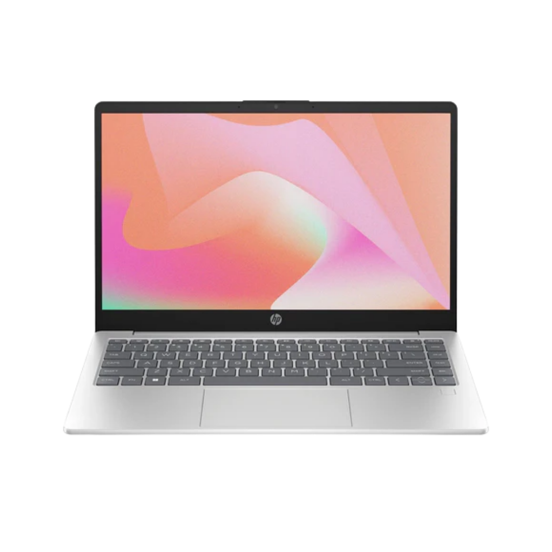 HP 14-EP1144TU (C4FW3PA) CORE 5-120U 8GB 8GB 512GB NVME 14