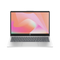 HP 14-EP1144TU (C4FW3PA) CORE 5-120U 8GB 8GB 512GB NVME 14" W11H OFC24H 365BASIC (SLV)
