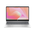 HP 14-EP1144TU (C4FW3PA) CORE 5-120U 8GB 8GB 512GB NVME 14" W11H OFC24H 365BASIC (SLV)