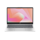 HP 14-EP1144TU (C4FW3PA) CORE 5-120U 8GB 8GB 512GB NVME 14" W11H OFC24H 365BASIC (SLV)