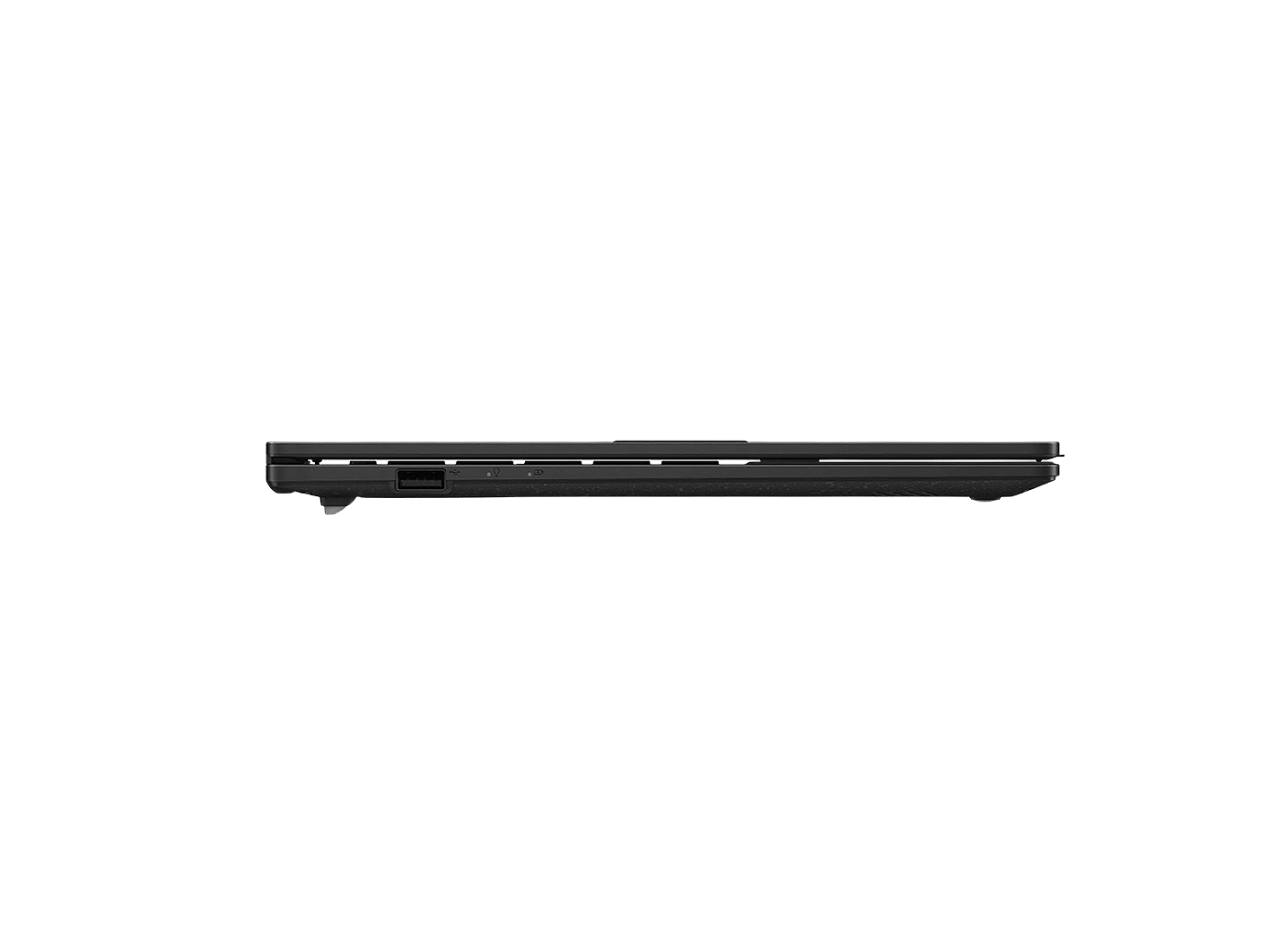 ASUS E1404FA-EB1224WSM R5-40/16GB/512GB NVME/14/W11H/OFC24H 365BASIC (BLK)