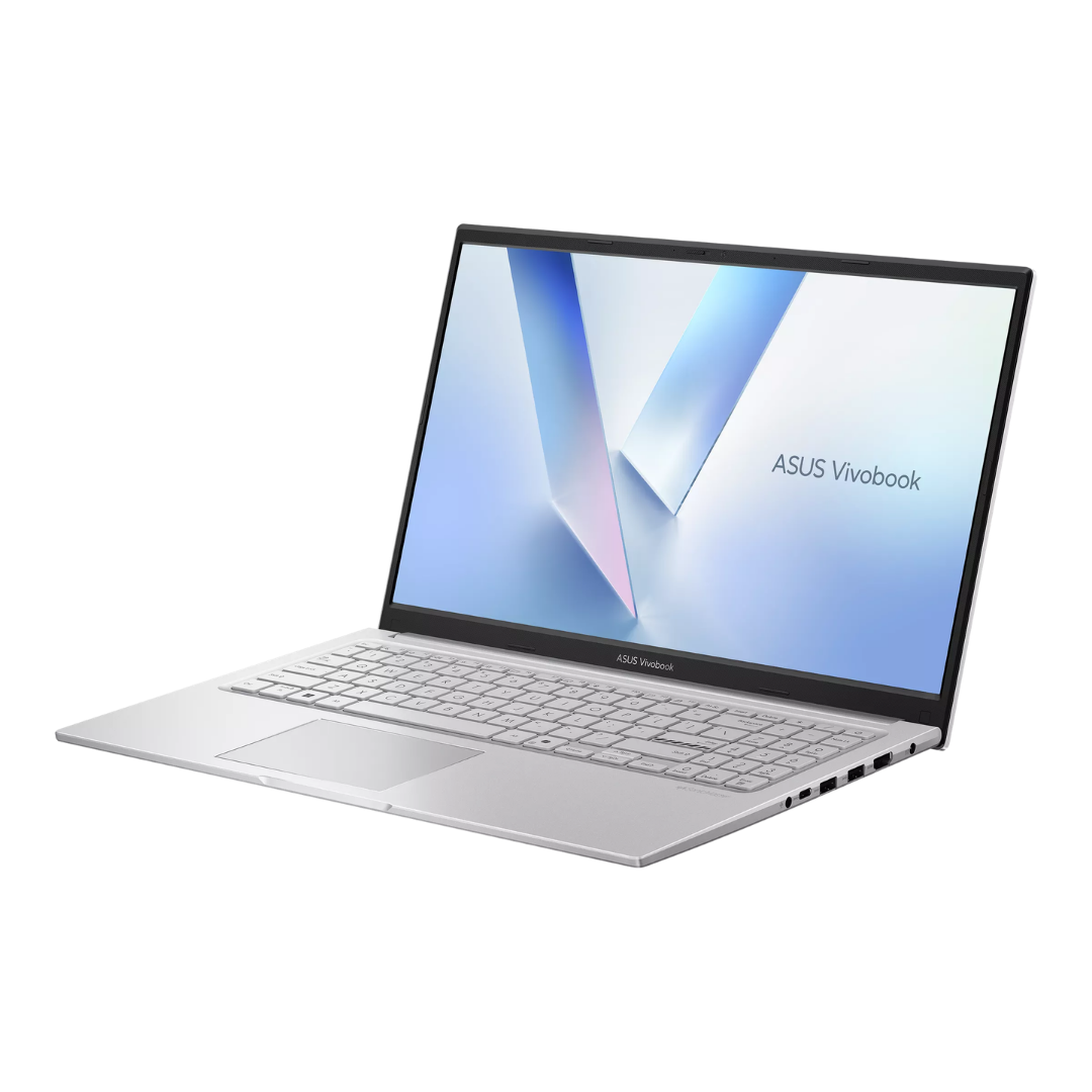 ASUS X1504VA-BQ4150WSM Core 5 120U 16GB 512GB 15.6