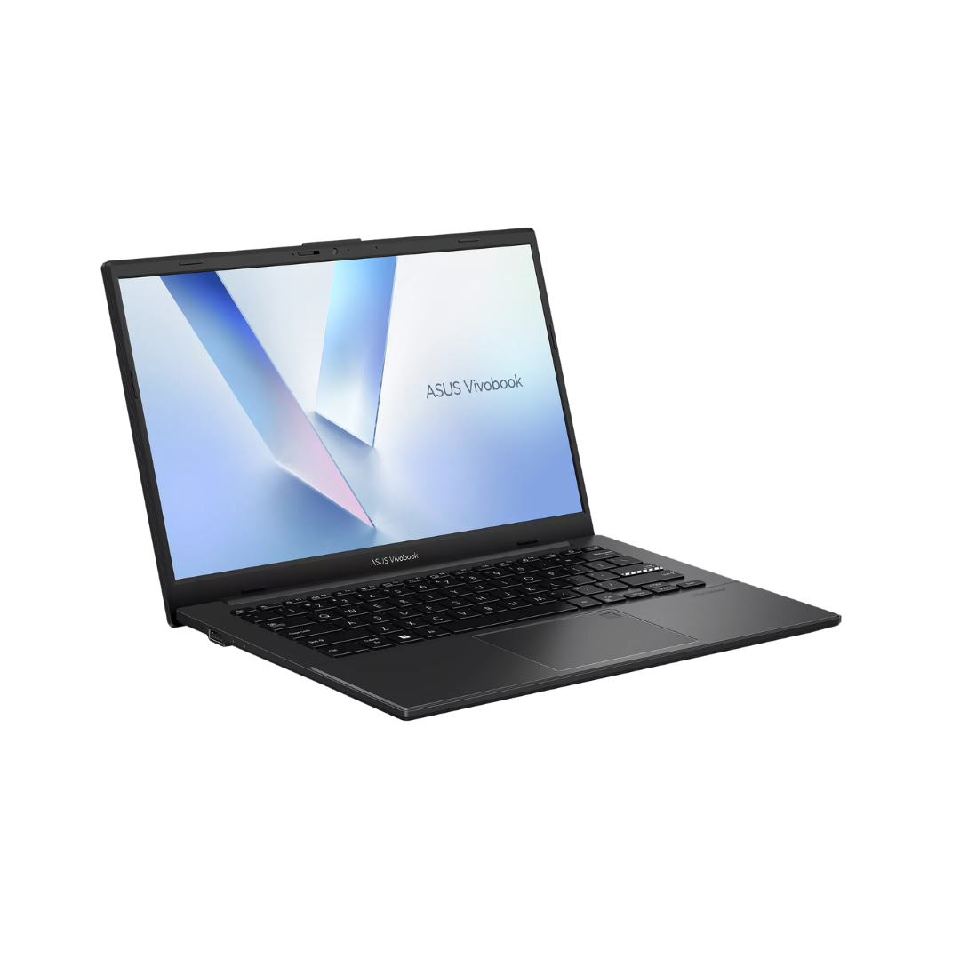 ASUS E1404FA-EB1228WSM RYZEN 5 40 LPDDR5 8GB 512GB 14.0
