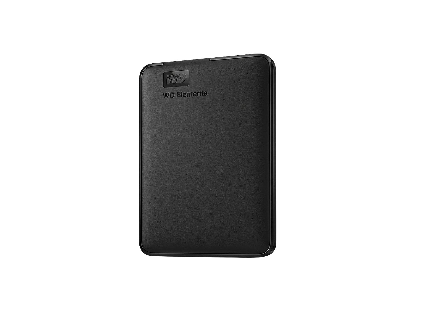 WESTERN DIGITAL 3.0 INCH EXTERNAL HARD CASE ENCLOSURE