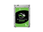 SEAGATE SATA 6GB/S