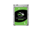 SEAGATE SATA 6GB/S