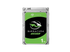 SEAGATE SATA 6GB/S