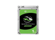 SEAGATE SATA 6GB/S