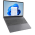 LENOVO IDEAPAD SLIM 3 I51RH10-83K100H5PH I5-13420H/8GB/512GB NVME/15.3 /W11HOFC24H(GREY)