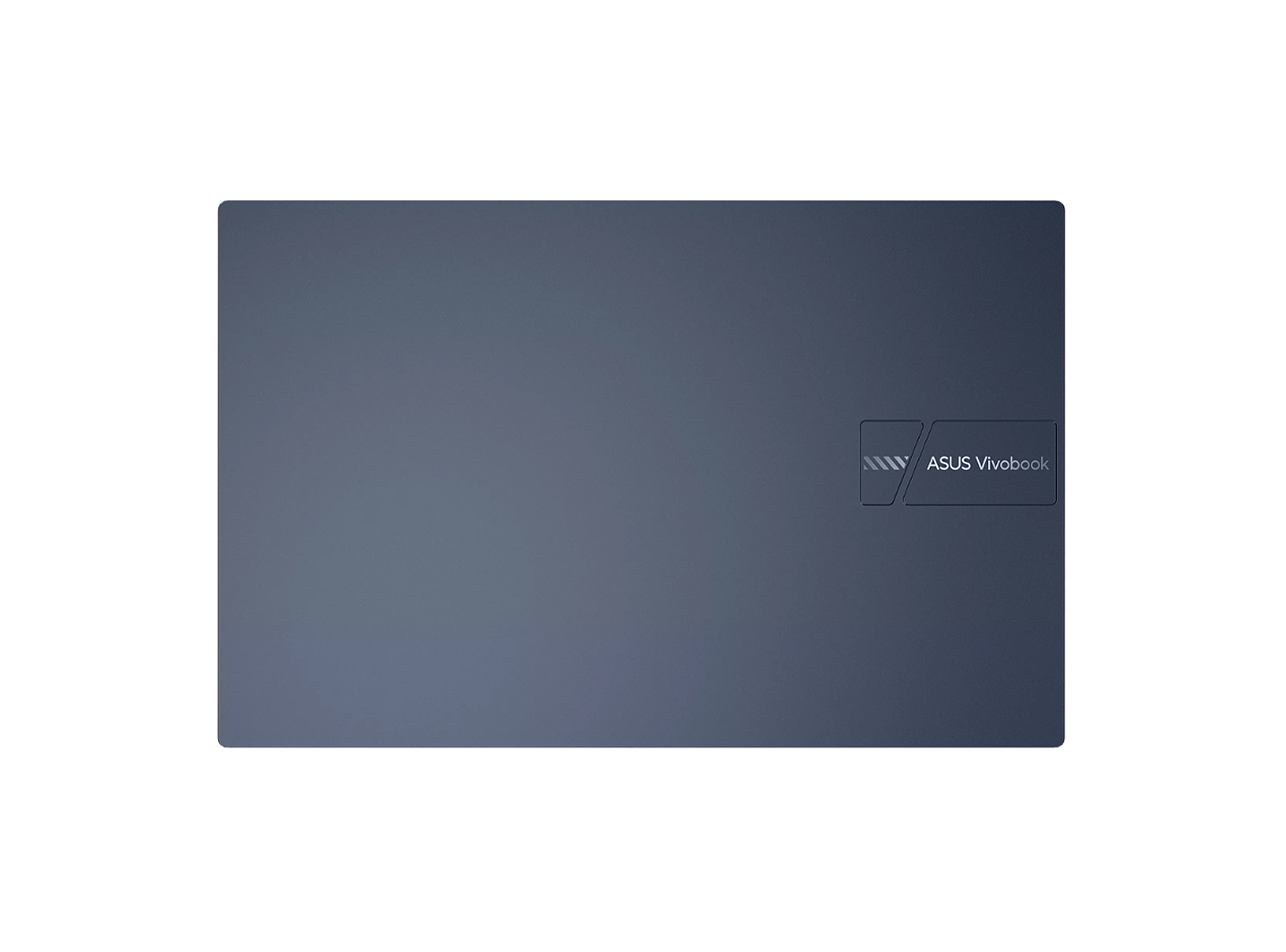 ASUS X1504VA-BQ5536WSM CORE 5 120U DDR5 16GB 512GB 15.6