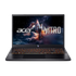 ACER NITRO V 15 ANV15-52-57NS CORE 5-210H/16GB/512GB NVME/4050 6GB/15.6 165HZ/W11H (BLK)