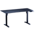 TTRACING TITUS X SMART DESK BLACK
