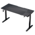 TTRACING TITUS X SMART DESK BLACK