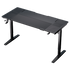 TTRACING TITUS X SMART DESK BLACK