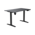 TTRACING TITUS X SMART DESK BLACK