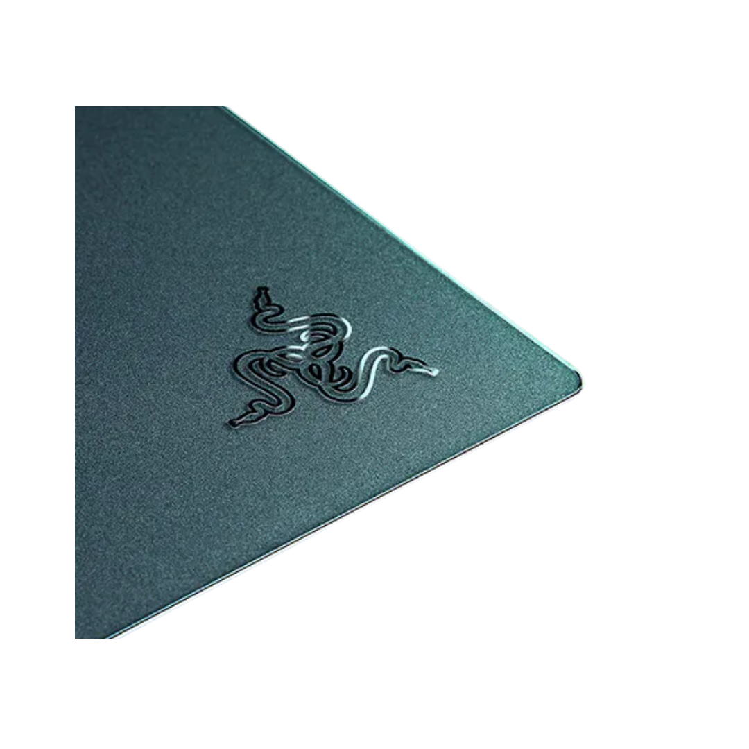 R7 MOUSE PAD