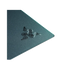 R7 MOUSE PAD