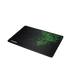 R7 MOUSE PAD