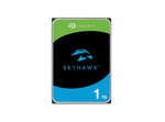 SEAGATE SATA 6GB/S
