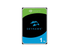 SEAGATE SATA 6GB/S