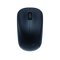 GENIUS NX 7000 (2.4Ghz WIRELESS BLUEEYE MOUSE 1200 DPI BLACK