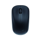 GENIUS NX 7000 (2.4Ghz WIRELESS BLUEEYE MOUSE 1200 DPI BLACK