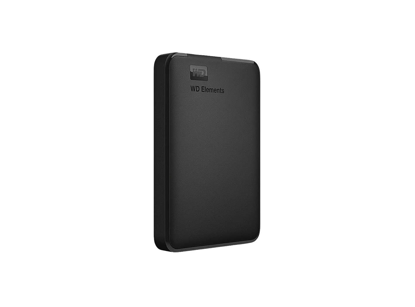 WESTERN DIGITAL 3.0 INCH EXTERNAL HARD CASE ENCLOSURE